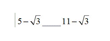 mc005-1.jpg