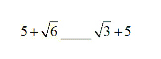 mc007-1.jpg