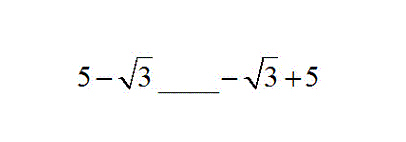mc009-1.jpg