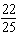 mc001-4.jpg