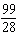 mc002-2.jpg