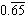 mc003-1.jpg