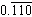 mc005-1.jpg