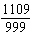 mc005-3.jpg