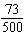 mc006-3.jpg