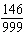 mc006-5.jpg
