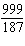 mc007-4.jpg
