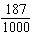 mc007-5.jpg