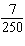 mc009-4.jpg