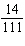 mc011-3.jpg