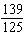 mc013-1.jpg