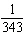 mc007-1.jpg
