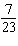 mc006-1.jpg