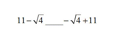 mc006-1.jpg