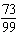 mc003-3.jpg