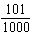 mc004-2.jpg