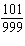 mc004-3.jpg