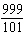mc004-5.jpg