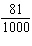 mc006-1.jpg