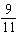 mc006-4.jpg