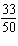 mc007-2.jpg