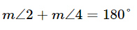 mc001-4.jpg