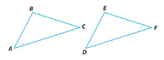 mc007-1.jpg