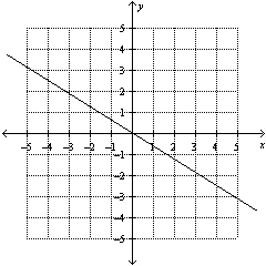 mc009-3.jpg