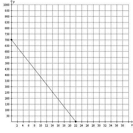 mc003-1.jpg