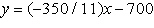 mc003-5.jpg