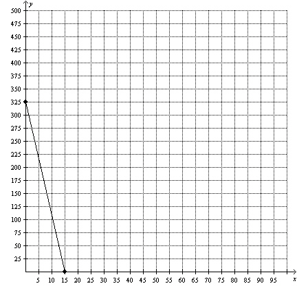 mc004-1.jpg