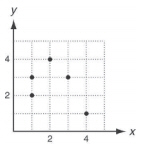 mc013-1.jpg