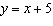 mc002-4.jpg