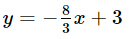 mc002-3.jpg