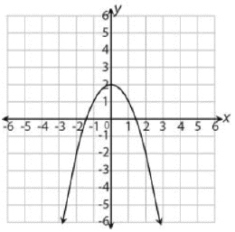 mc007-4.jpg