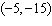 mc008-5.jpg