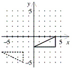 mc002-2.jpg