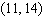 mc005-4.jpg