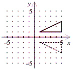 mc007-3.jpg