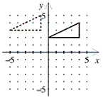 mc007-4.jpg
